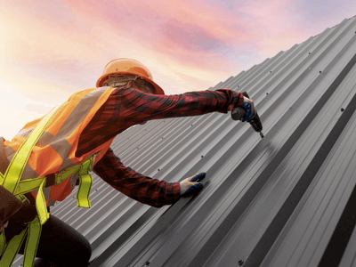 About Siding Replacement LLC Los Gatos, CA
